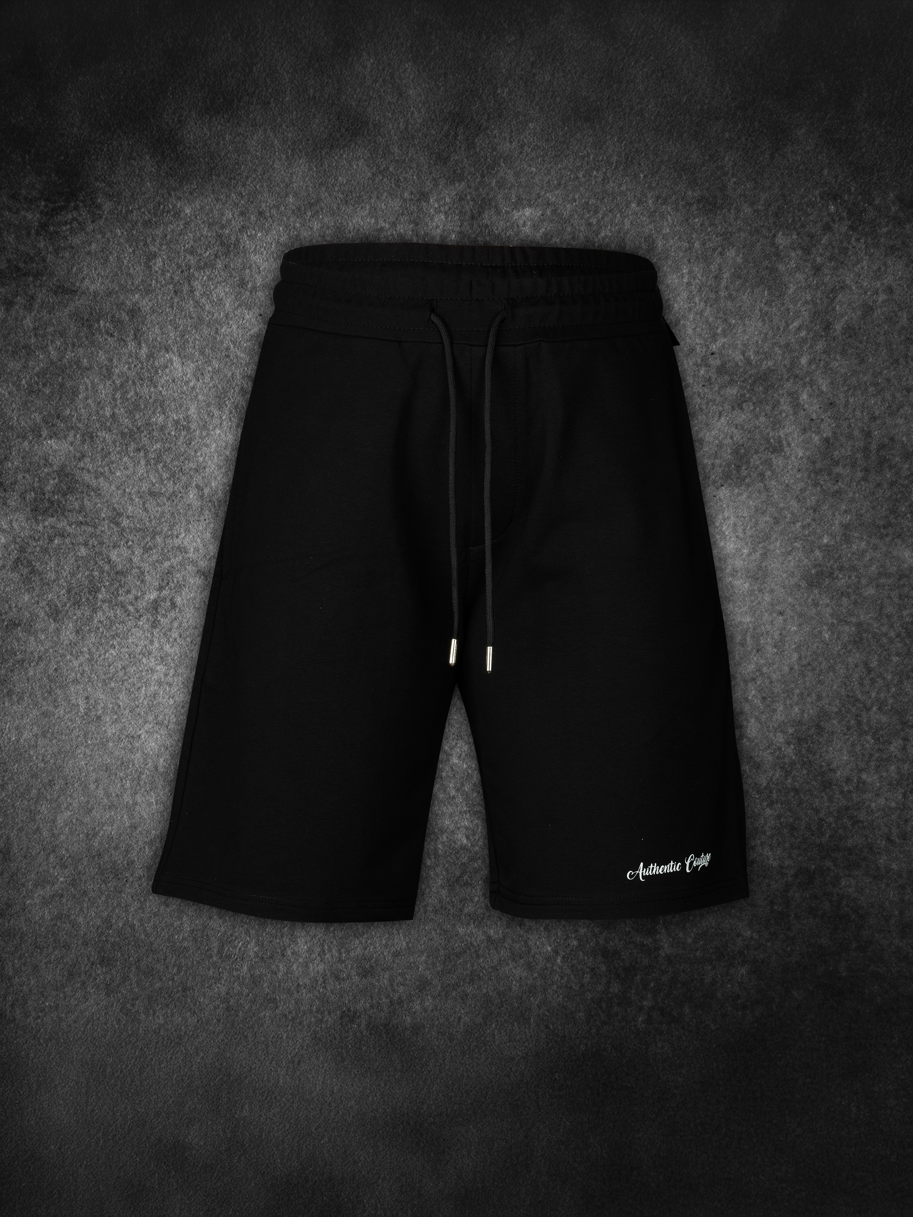 Authentic Shorts